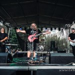 0053 HTM Fest 2022